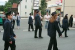 WiesenfestThiersheimUmzug2009-07-12_DanielF_069.jpg