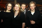 Trockau_2009-02-14_Christian_Haberkorn_027.jpg