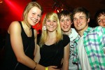 Trockau_2009-04-25_Christian_Haberkorn_099.jpg