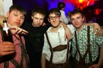 Trockau_2009-03-27_Christian_Haberkorn_034.jpg