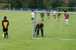 EpsilonSoccer-CupTrogen_2009-07-11_Simone_026.jpg