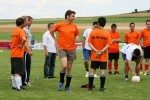 EpsilonSoccer-CupTrogen_2009-07-11_Simone_084.jpg