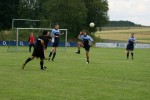 EpsilonSoccer-CupTrogen_2009-07-11_Simone_101.jpg