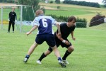 EpsilonSoccer-CupTrogen_2009-07-11_Simone_102.jpg