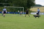 EpsilonSoccer-CupTrogen_2009-07-11_Simone_116.jpg