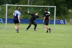 EpsilonSoccer-CupTrogen_2009-07-11_Simone_123.jpg