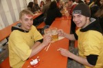 SportfestTrogen2009-05-31_Micha_003.JPG