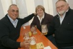 SportfestTrogen2009-05-31_Micha_019.JPG