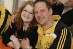 SportfestTrogen2009-05-31_Micha_021.JPG