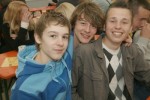 SportfestTrogen2009-05-31_Micha_029.JPG