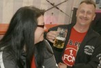 SportfestTrogen2009-05-31_Micha_070.JPG