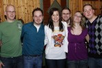 XXLPartyRadspitz2009-12-28_AndiK_028.jpg