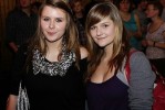 XXLPartyRadspitz2009-12-28_AndiK_039.jpg