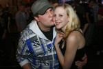 XXLPartyRadspitz2009-12-28_AndiK_087.jpg