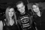 XXLPartyRadspitz2009-12-28_Micha_001.jpg