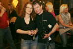 XXLPartyRadspitz2009-12-28_Micha_124.jpg