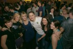 XXLPartyRadspitz2009-12-28_Micha_179.jpg