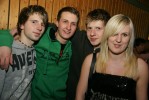 XXLPartyRadspitz2009-12-28_Micha_228.jpg