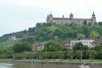 Wuerzburg_2009-05-21_Christian_Haberkorn_161.jpg