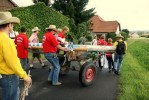 Zeulenreuth_2009-09-05_Nino_Idotta_018.jpg