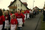 Zeulenreuth_2009-09-05_Nino_Idotta_022.jpg