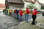 Zeulenreuth_2009-09-05_Nino_Idotta_047.jpg