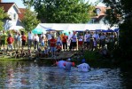 Zeulenreuth_2009-08-15_Nino_Idotta_052.jpg