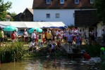 Zeulenreuth_2009-08-15_Nino_Idotta_068.jpg