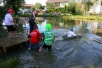 Zeulenreuth_2009-08-15_Nino_Idotta_076.jpg