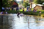 Zeulenreuth_2009-08-15_Nino_Idotta_086.jpg