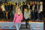 MissSueddeutschland_MGM_2010-01-02_alex_016.JPG