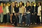 MissSueddeutschland_MGM_2010-01-02_alex_034.JPG