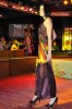 MissSueddeutschland_MGM_2010-01-02_alex_068.JPG