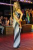 MissSueddeutschland_MGM_2010-01-02_alex_082.JPG