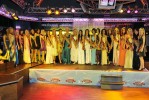 MissSueddeutschland_MGM_2010-01-02_alex_084.JPG