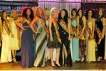 MissSueddeutschland_MGM_2010-01-02_alex_085.JPG