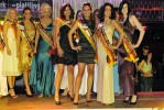 MissSueddeutschland_MGM_2010-01-02_alex_089.JPG