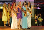 MissSueddeutschland_MGM_2010-01-02_alex_091.JPG