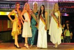 MissSueddeutschland_MGM_2010-01-02_alex_092.JPG