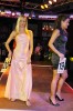 MissSueddeutschland_MGM_2010-01-02_alex_199.JPG