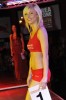 MissSueddeutschland_MGM_2010-01-02_alex_347.JPG