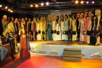 MissSueddeutschland_MGM_2010-01-02_alex_502.JPG