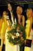 MissSueddeutschland_MGM_2010-01-02_alex_507.JPG