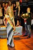 MissSueddeutschland_MGM_2010-01-02_alex_520.JPG