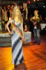 MissSueddeutschland_MGM_2010-01-02_alex_521.JPG