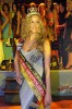 MissSueddeutschland_MGM_2010-01-02_alex_524.JPG