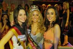 MissSueddeutschland_MGM_2010-01-02_alex_525.JPG