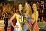 MissSueddeutschland_MGM_2010-01-02_alex_527.JPG