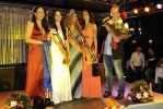 MissSueddeutschland_MGM_2010-01-02_alex_532.JPG