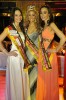 MissSueddeutschland_MGM_2010-01-02_alex_533.JPG